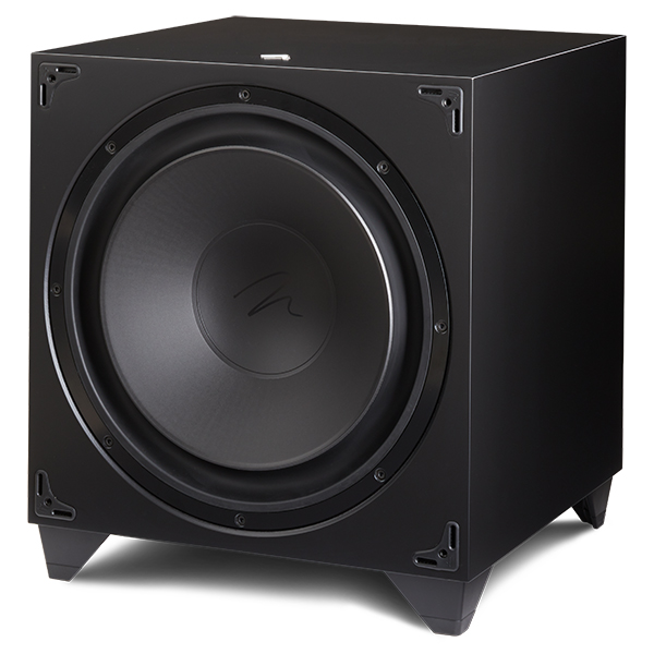 Dynamo 1600X