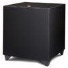 Dynamo 1600X