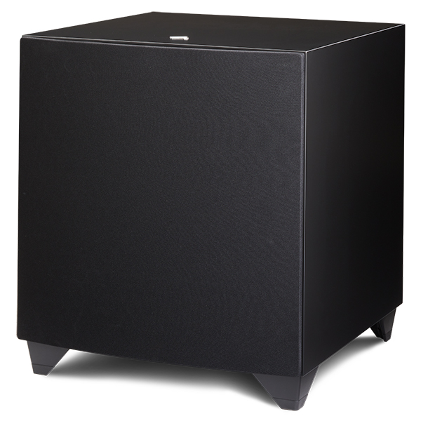 Dynamo 1600X