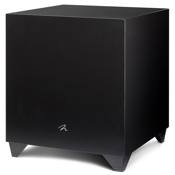 Dynamo 1600X