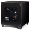 Dynamo 1600X