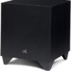 Dynamo 600X