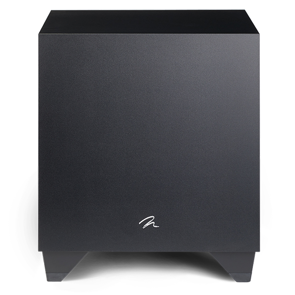 Dynamo 600X