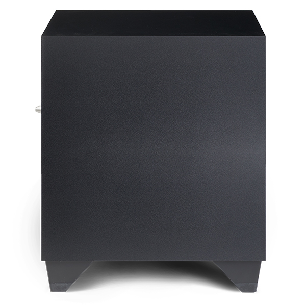 Dynamo 600X