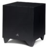 Dynamo 600X