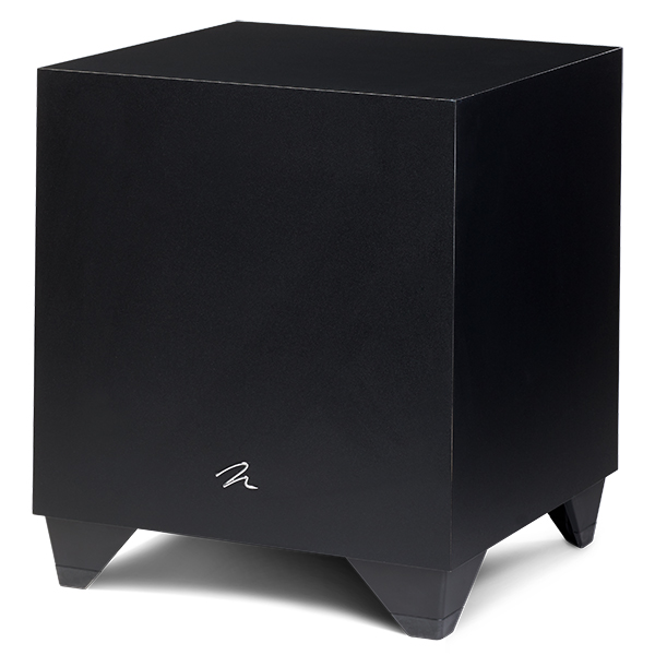Dynamo 600X
