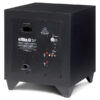 Dynamo 600X