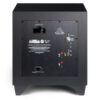 Dynamo 600X