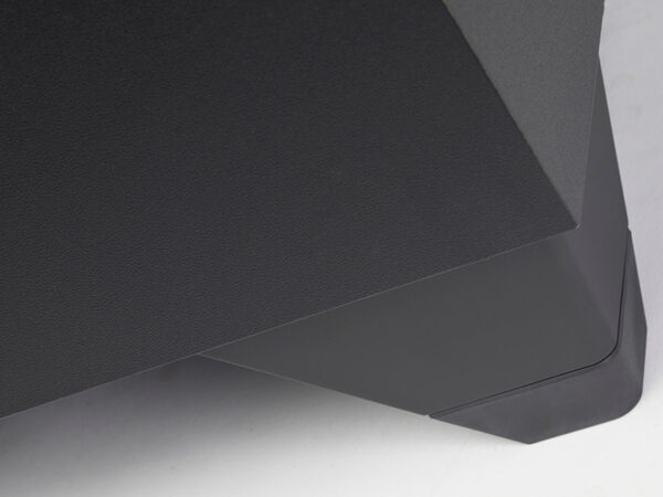 Dynamo 600X