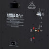 Dynamo 600X