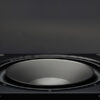 Dynamo 600X