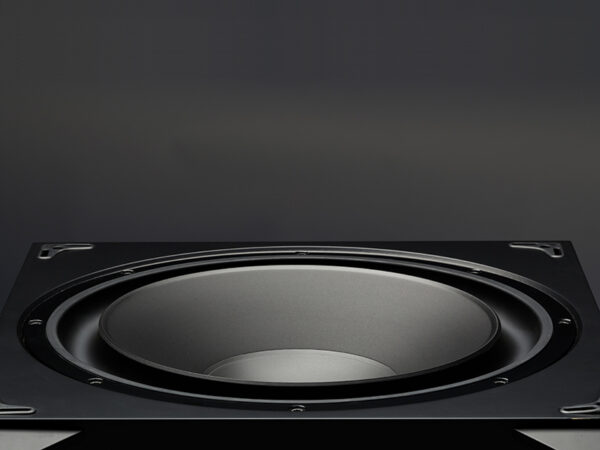 Dynamo 600X