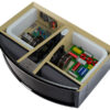 ElectroMotion ESL C