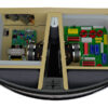 ElectroMotion ESL C