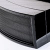 ElectroMotion ESL C