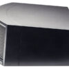 ElectroMotion ESL C
