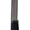 MartinLogan ElectroMotion ESL X