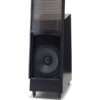 MartinLogan ElectroMotion ESL X 01