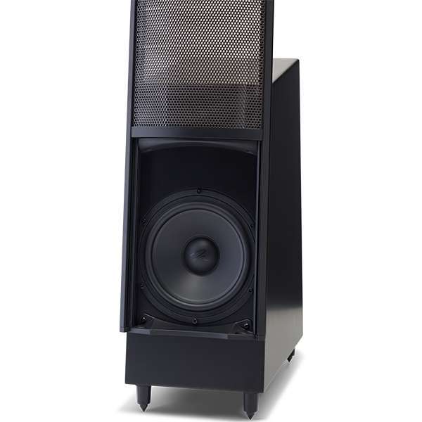 MartinLogan ElectroMotion ESL X 01