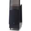 MartinLogan ElectroMotion ESL X 02