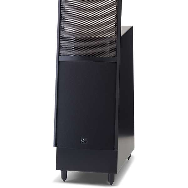 MartinLogan ElectroMotion ESL X 02