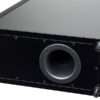 MartinLogan ElectroMotion ESL X 04