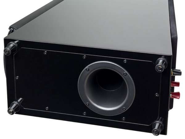 MartinLogan ElectroMotion ESL X 04