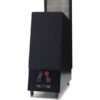 MartinLogan ElectroMotion ESL X 05