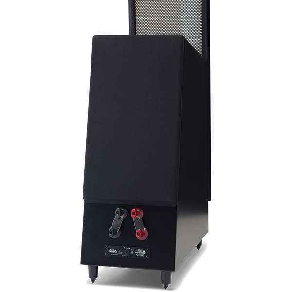 MartinLogan ElectroMotion ESL X 05