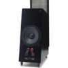 MartinLogan ElectroMotion ESL X 06
