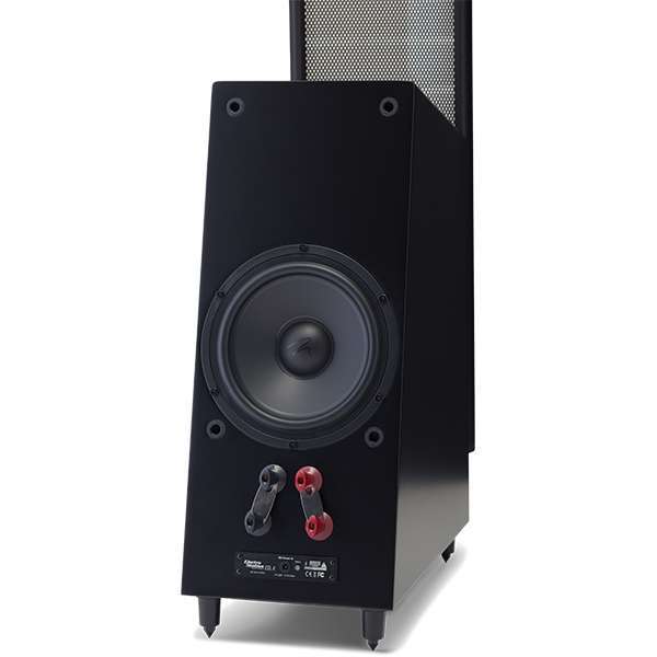 MartinLogan ElectroMotion ESL X 06