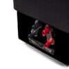 MartinLogan ElectroMotion ESL X 07