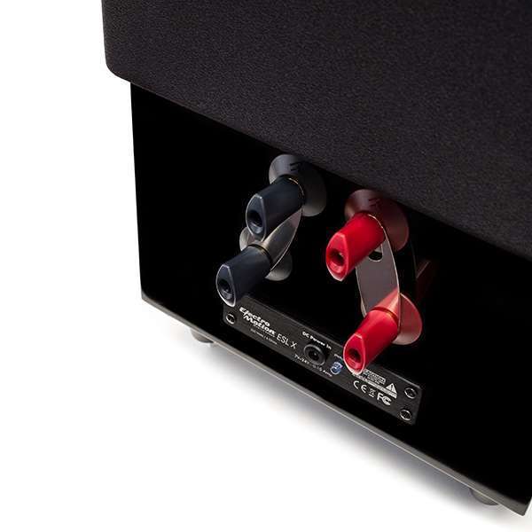 MartinLogan ElectroMotion ESL X 07