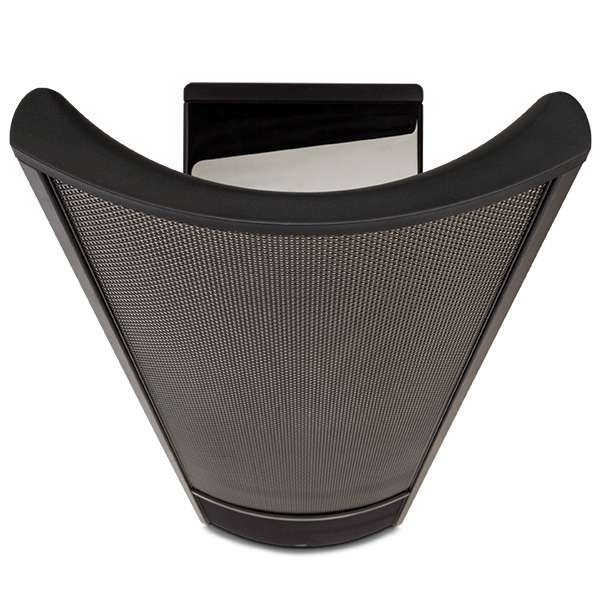 MartinLogan ElectroMotion ESL X 08