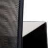 MartinLogan ElectroMotion ESL X 10