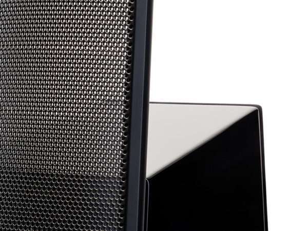 MartinLogan ElectroMotion ESL X 10
