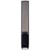 MartinLogan ElectroMotion ESL X gb 02