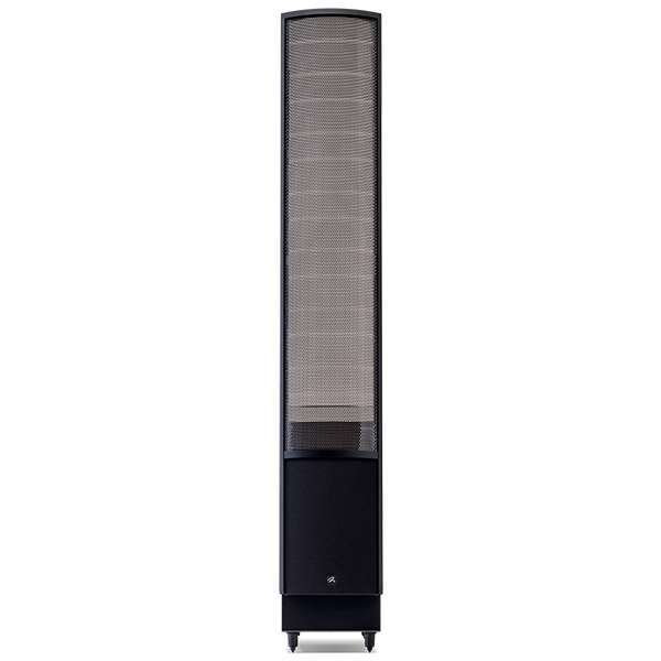 MartinLogan ElectroMotion ESL X gb 02