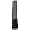 MartinLogan ElectroMotion ESL X gb 03