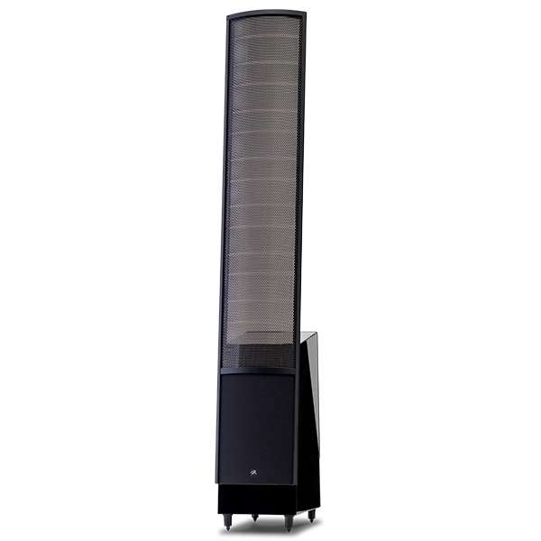 MartinLogan ElectroMotion ESL X gb 03