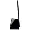 MartinLogan ElectroMotion ESL X gb 04