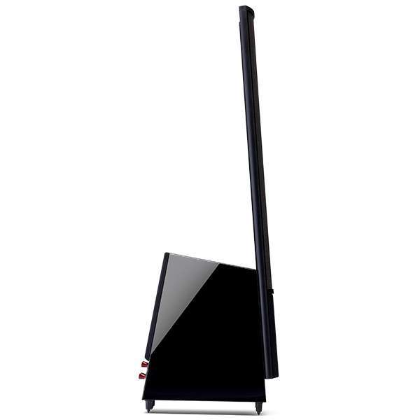 MartinLogan ElectroMotion ESL X gb 04