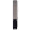 MartinLogan ElectroMotion ESL X k 02