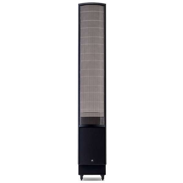 MartinLogan ElectroMotion ESL X k 02