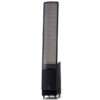MartinLogan ElectroMotion ESL X k 03