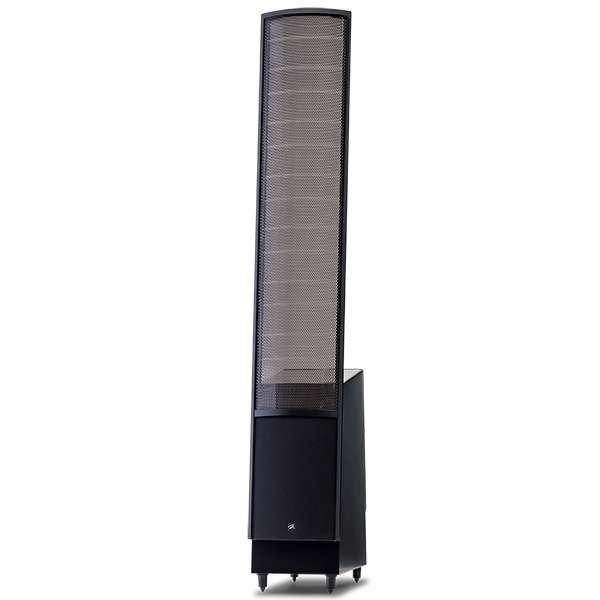 MartinLogan ElectroMotion ESL X k 03