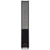 MartinLogan ElectroMotion ESL X k 04