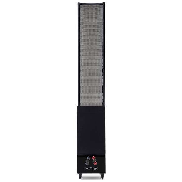 MartinLogan ElectroMotion ESL X k 04
