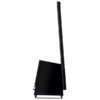 MartinLogan ElectroMotion ESL X k 05