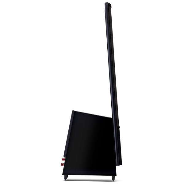 MartinLogan ElectroMotion ESL X k 05